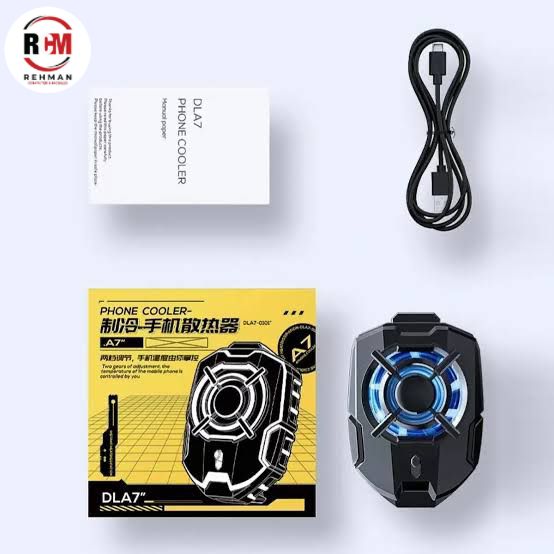 https://www.rcmmultimedia.com/storage/photos/1/Gaming Accessories/DLA7.jpeg